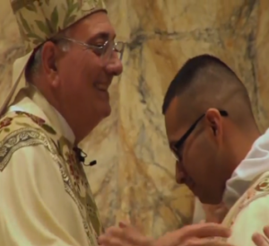Ordination_355x325