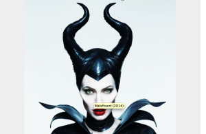 MALEFICENT Reel Faith review
