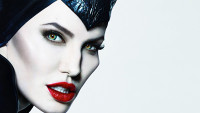 60 Second Review – “Maleficent”