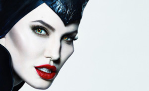 maleficent-featured-image3