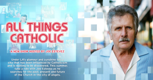 All-Things-Catholic_Tablet-insert