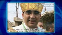 Iraq Bishop: Christians Fearful of Their Religion’s Demise in Iraq