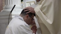 Brooklyn Diocese Welcomes 13 New Priests