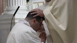 Father-Jason-Espinal-Ordination