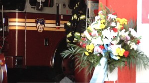 Fire-Truck-Flowers