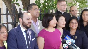 Grace-Meng-Catholic-Migration-Services