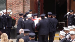 Matt-Ambelas-Funeral