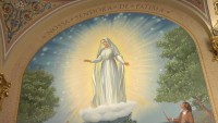 Fatima: The Meaning of the Third Secret