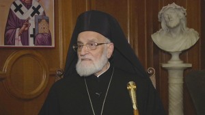 Patriarch-Gregorios-III-Laham-a