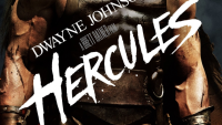 60 Second Review – ‘Hercules’