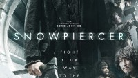 60 Second Review – “Snowpiercer”