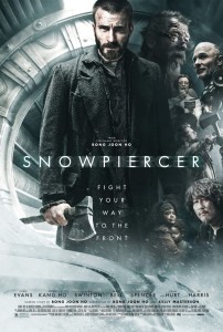 Snowpiercer-Movie-Poster-Chris-Evans