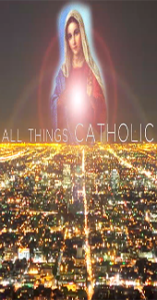 All-Things-Catholic