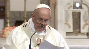 Pope-Francis-Mass