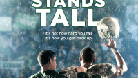 60 Second Review – “When The Game Stands Tall”