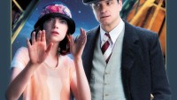 60 Second Review – “Magic In The Moonlight”