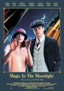 magic_in_the_moonlight_ver2_xlg
