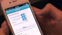 DeSales Media’s Emergency App Keeps Families Informed