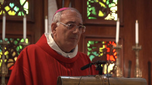 Bishop-DiMarzio-Evangelization-School