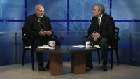 Bishop DiMarzio on Isis: “They’re Terrorists, They’re Not A Nation”