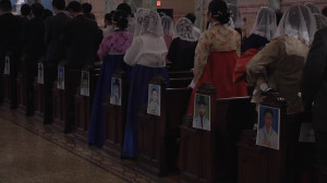 REP-KOREAN-CATHOLICS.Still003