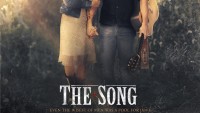 60 Second Review – “The Song”