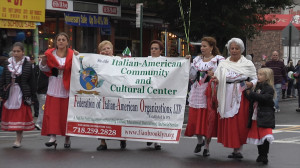 Brooklyn-Columbus-Day-Parade-2014