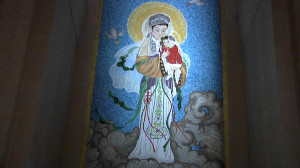 Our-Lady-of-China