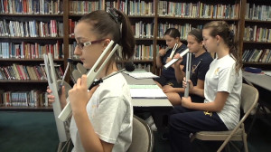 Our-Lady-of-Guadalupe-Tone-Chime-Choir