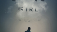 60 Second Review – “Gone Girl”