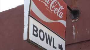 Williamsburg-Bowling