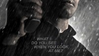 60+ Second Review – “The Equalizer”