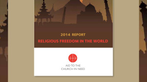 Aid-to-the-Church-in-Need-2014-Report