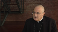 Maronite Bishop: Christians Need to Demand Equality