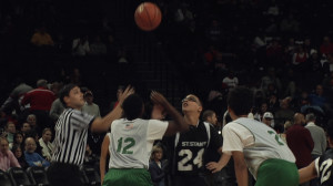 CYO-Barclays-2014-B