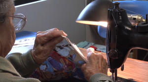 Christmas-Crafts