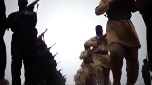 ISIS
