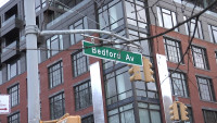 Bedford Avenue is a Big Piece of Brooklyn History