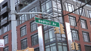 Bedford-Avenue-Sign