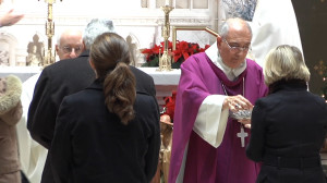 Diocesan-Christmas-Mass
