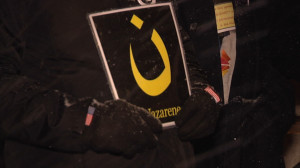 Nazarenes-Logo-in-Bklyn