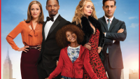 60 Second Review – “Annie”