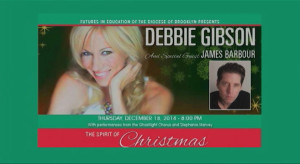 Spirit-of-Christmas-Concert-Poster