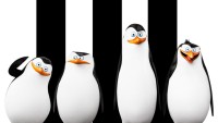 60 Second Review – “Penguins of Madagascar”