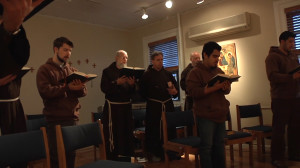 Capuchin-Franciscans-East-New-York