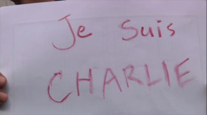 Je-Suis-Charlie