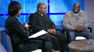 Liz-Father-Dwayne-Davie-Carlos-Wallace