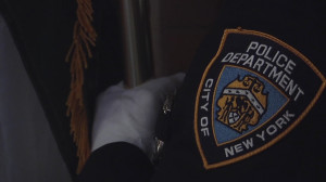 NYPD-Logo