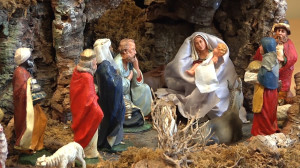 Nativity