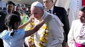 Pope-Francis-in-Sri-Lanka